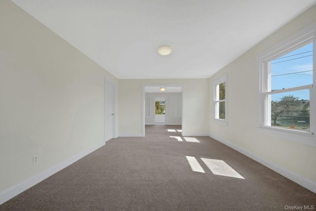 56 Stephenson Boulevard, New Rochelle, NY 10801