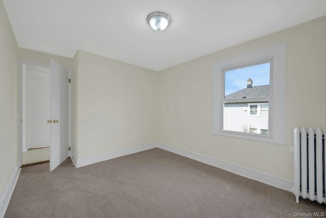 56 Stephenson Boulevard, New Rochelle, NY 10801