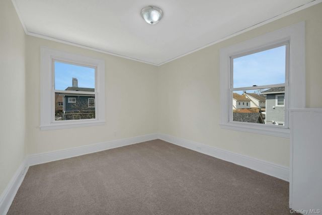 56 Stephenson Boulevard, New Rochelle, NY 10801