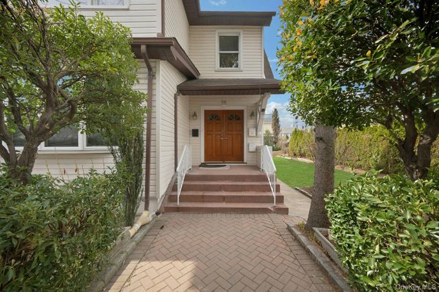 56 Stephenson Boulevard, New Rochelle, NY 10801