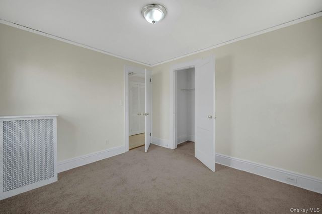 56 Stephenson Boulevard, New Rochelle, NY 10801