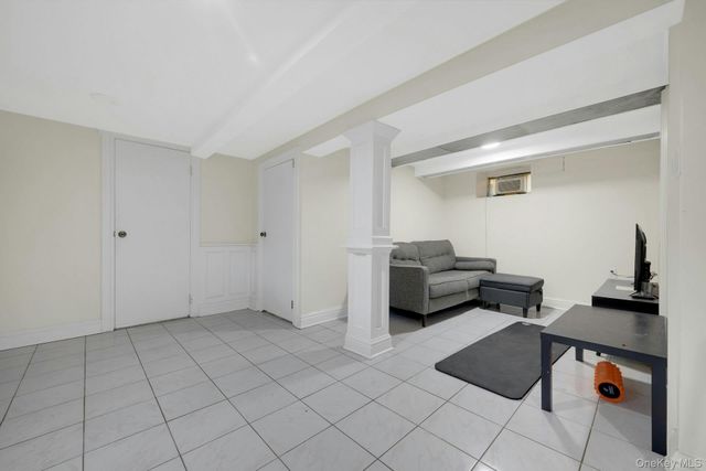 56 Stephenson Boulevard, New Rochelle, NY 10801