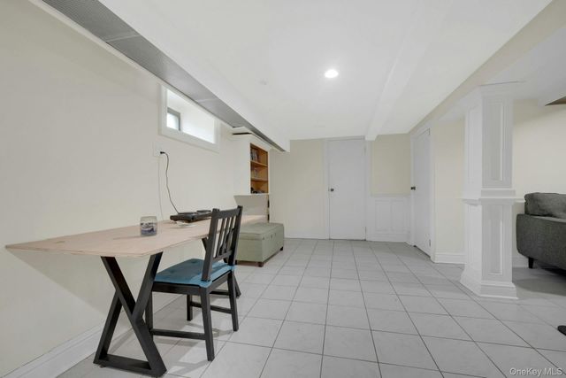 56 Stephenson Boulevard, New Rochelle, NY 10801