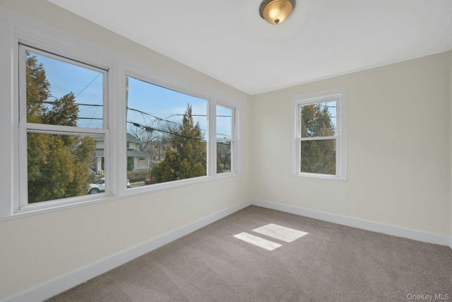 56 Stephenson Boulevard, New Rochelle, NY 10801