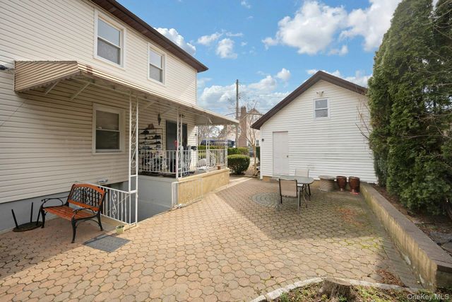 56 Stephenson Boulevard, New Rochelle, NY 10801