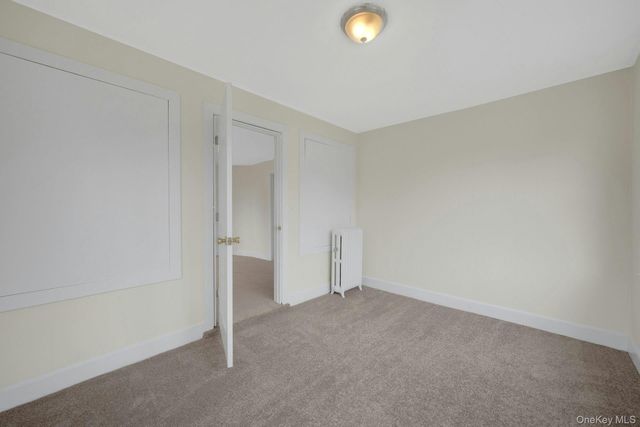 56 Stephenson Boulevard, New Rochelle, NY 10801