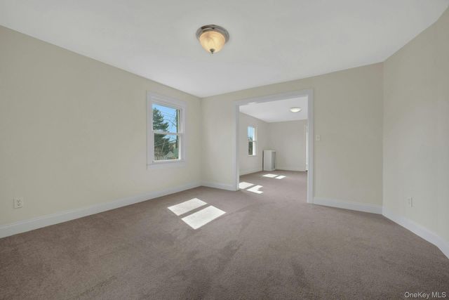 56 Stephenson Boulevard, New Rochelle, NY 10801