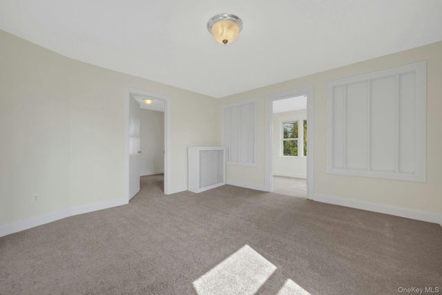 56 Stephenson Boulevard, New Rochelle, NY 10801