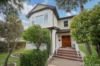 56 Stephenson Boulevard, New Rochelle, NY 10801