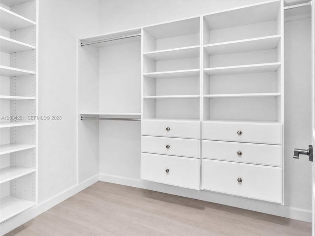 3557 NW 87th Avenue, Hollywood, FL 33024