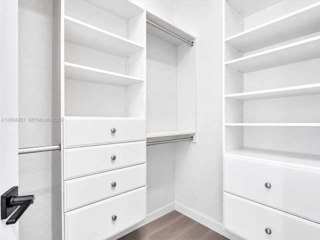 3557 NW 87th Avenue, Hollywood, FL 33024
