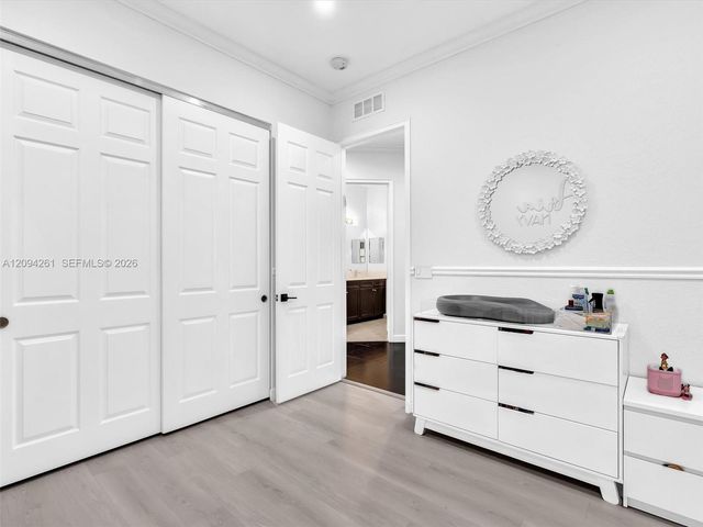 3557 NW 87th Avenue, Hollywood, FL 33024