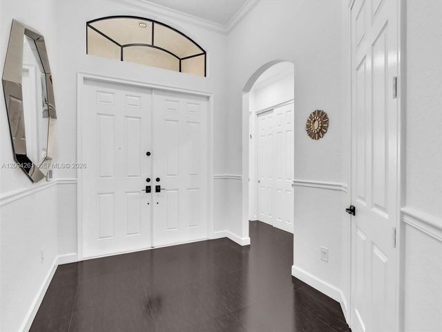 3557 NW 87th Avenue, Hollywood, FL 33024