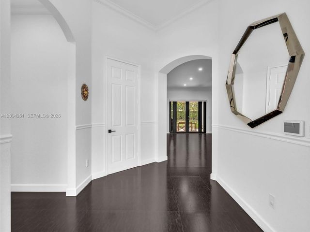 3557 NW 87th Avenue, Hollywood, FL 33024