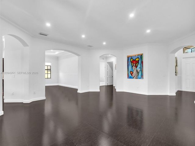 3557 NW 87th Avenue, Hollywood, FL 33024