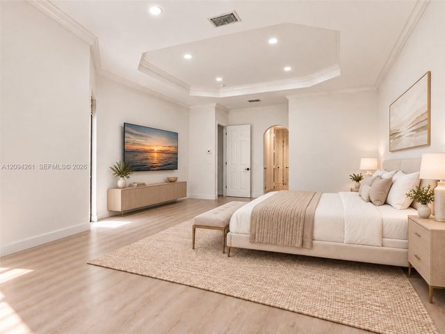 3557 NW 87th Avenue, Hollywood, FL 33024