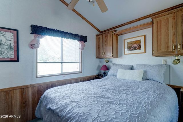 111 S GREENFIELD Road 822, Mesa, AZ 85206