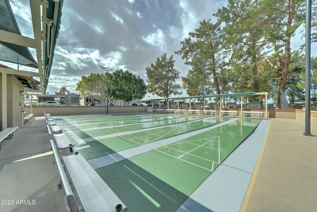 111 S GREENFIELD Road 822, Mesa, AZ 85206