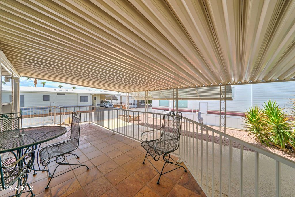 111 S GREENFIELD Road 822, Mesa, AZ 85206 — photo 5