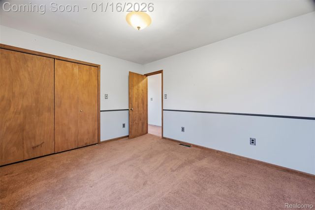 21650 Telegraph Road, Brownstown Charter Township, MI 48174