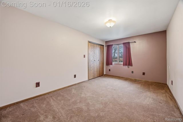 21650 Telegraph Road, Brownstown Charter Township, MI 48174