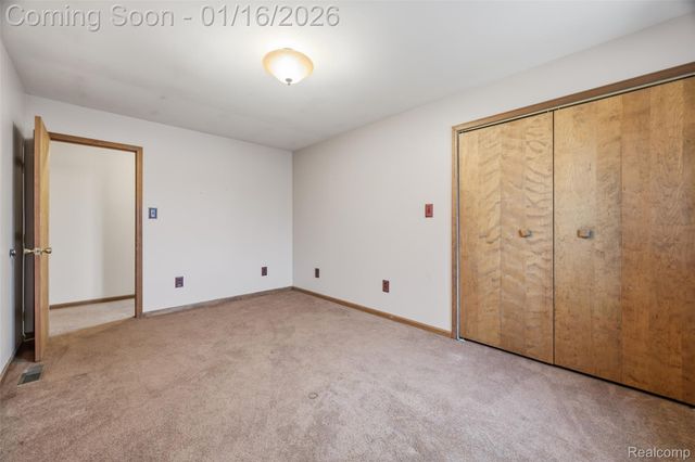 21650 Telegraph Road, Brownstown Charter Township, MI 48174