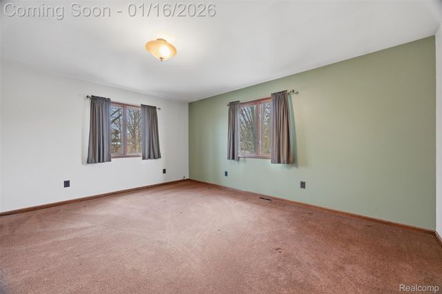 21650 Telegraph Road, Brownstown Charter Township, MI 48174