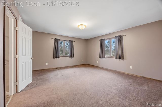 21650 Telegraph Road, Brownstown Charter Township, MI 48174