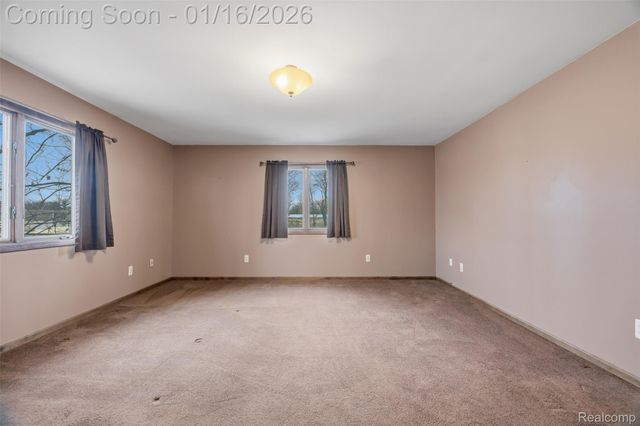 21650 Telegraph Road, Brownstown Charter Township, MI 48174