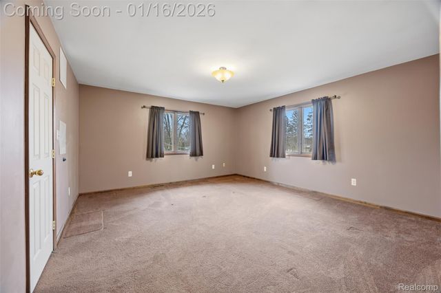 21650 Telegraph Road, Brownstown Charter Township, MI 48174