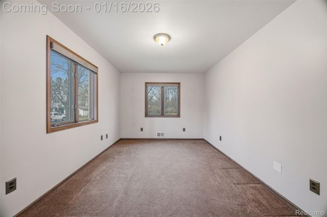 21650 Telegraph Road, Brownstown Charter Township, MI 48174