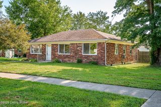 3605 Willowwood Ct, Jeffersontown, KY 40299