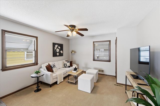 3938 Jackson Street NE, Columbia Heights, MN 55421