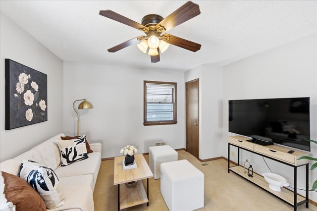 3938 Jackson Street NE, Columbia Heights, MN 55421