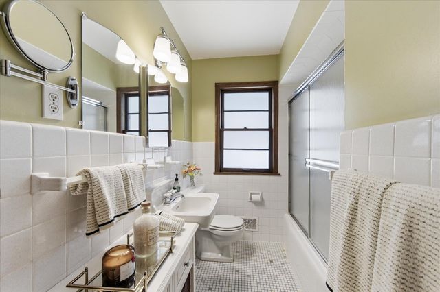 3938 Jackson Street NE, Columbia Heights, MN 55421