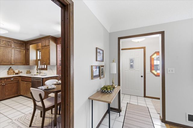 3938 Jackson Street NE, Columbia Heights, MN 55421