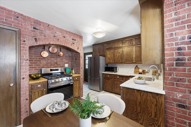 3938 Jackson Street NE, Columbia Heights, MN 55421