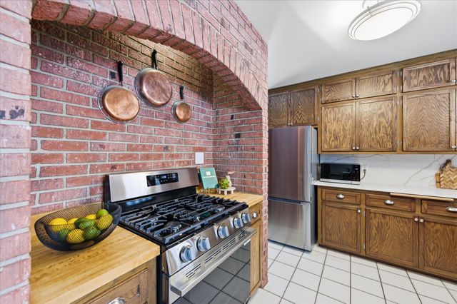 3938 Jackson Street NE, Columbia Heights, MN 55421