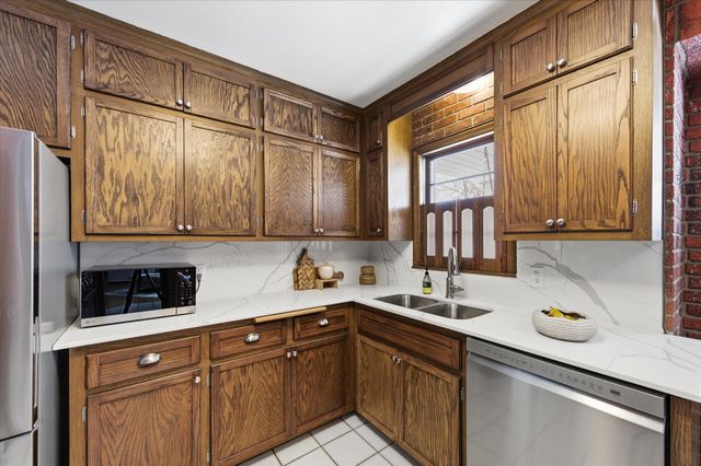 3938 Jackson Street NE, Columbia Heights, MN 55421