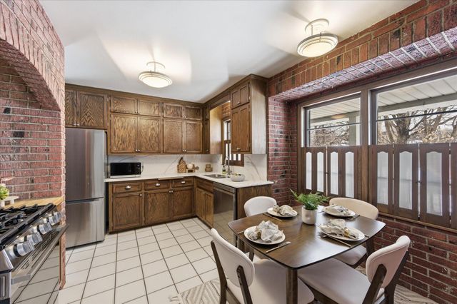 3938 Jackson Street NE, Columbia Heights, MN 55421