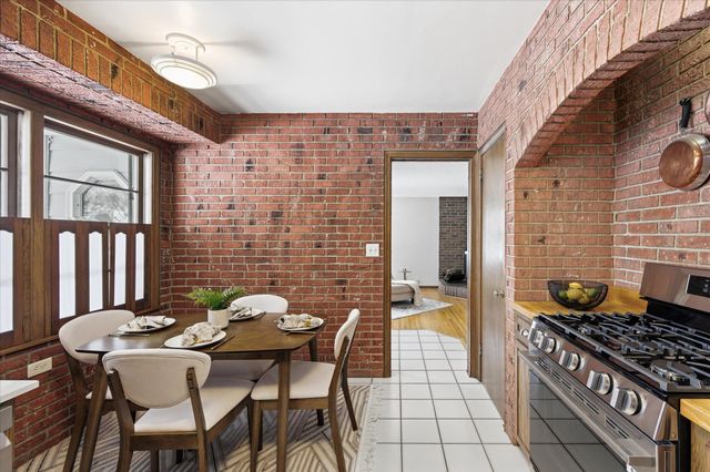 3938 Jackson Street NE, Columbia Heights, MN 55421