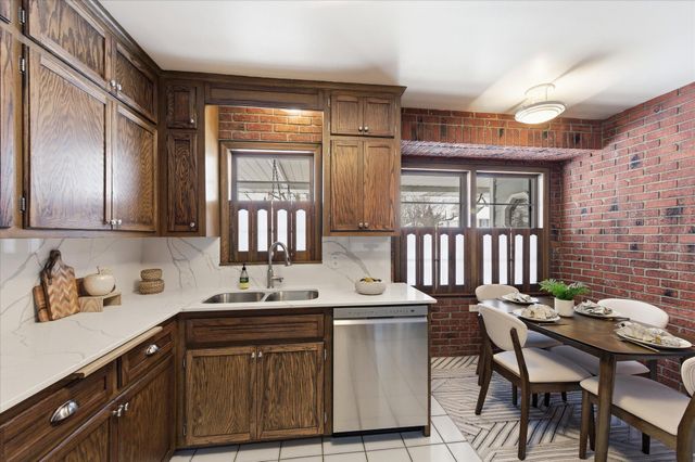 3938 Jackson Street NE, Columbia Heights, MN 55421