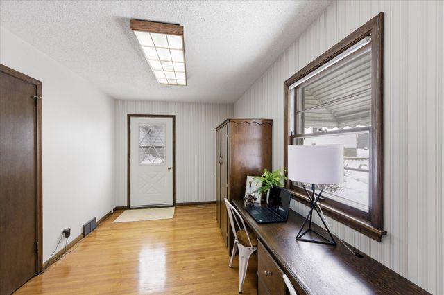 3938 Jackson Street NE, Columbia Heights, MN 55421