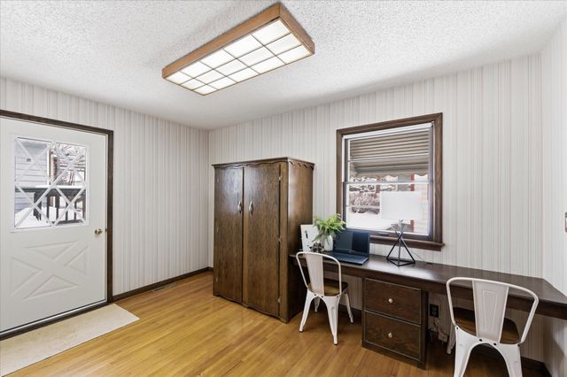 3938 Jackson Street NE, Columbia Heights, MN 55421