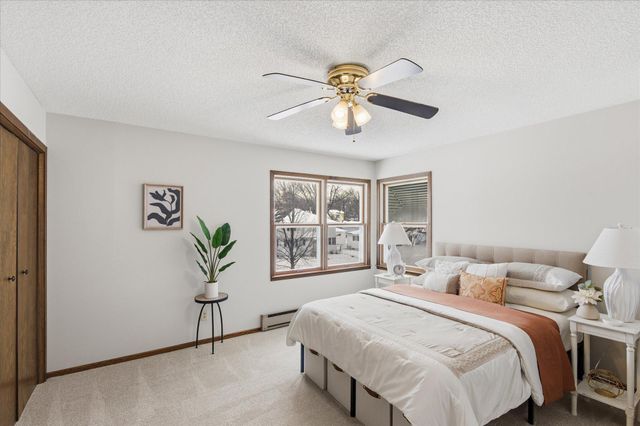 3938 Jackson Street NE, Columbia Heights, MN 55421