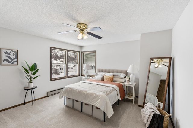 3938 Jackson Street NE, Columbia Heights, MN 55421