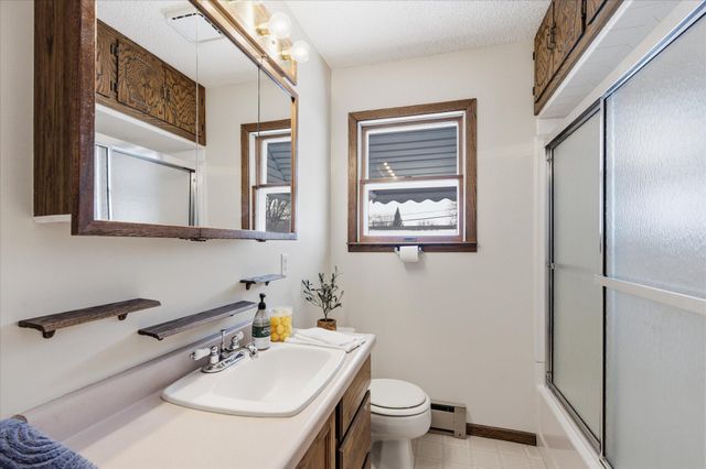 3938 Jackson Street NE, Columbia Heights, MN 55421