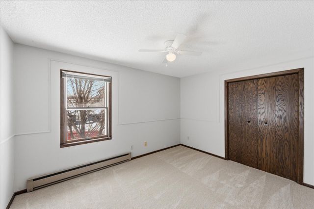 3938 Jackson Street NE, Columbia Heights, MN 55421