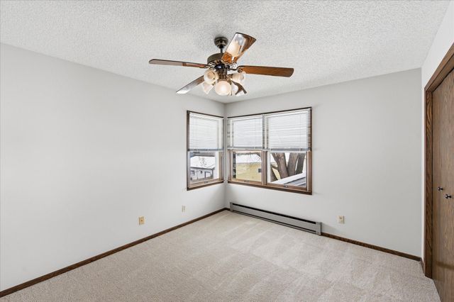 3938 Jackson Street NE, Columbia Heights, MN 55421