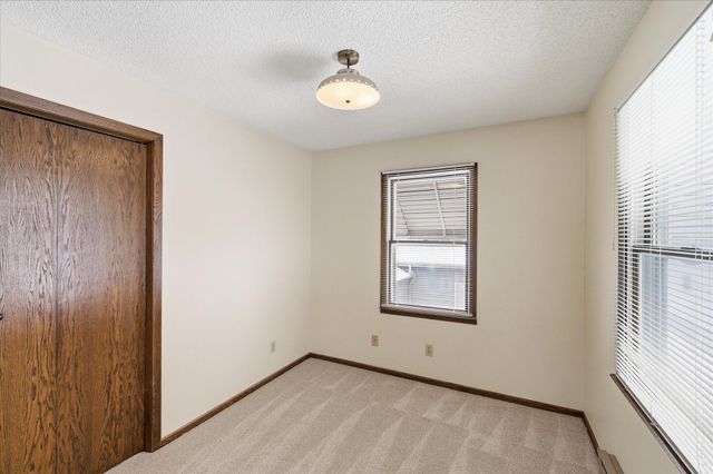 3938 Jackson Street NE, Columbia Heights, MN 55421